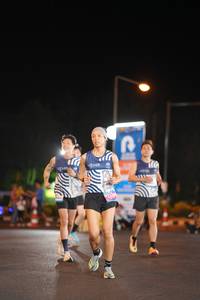 BIB: 
                            <button type="button" onclick="openModal(23353596)" class="btn btn-primary btn-sm float-right btn-popup" data-toggle="modal" data-target=".modal-high-quality">
                        <i class="fas fa-shopping-cart"></i> Add to Cart
                    </button>
                                            <button type="button" onclick="isThisMe(23353596, true)" class="btn btn-success btn-sm float-right btn-popup btn-isme hidden" data-toggle="tooltip" data-placement="bottom" title="นี่คือรูปของคุณใช่ไหม คลิกที่นี่เพื่อเอาเข้าอัลบั้ม">
                        <i class="fas fa-plus"></i> Add to album
                    </button>
                    <button type="button" onclick="isThisMe(23353596, false)" class="btn btn-warning btn-sm float-right btn-popup btn-isnotme hidden">
                        <i class="fas fa-ban"></i> Remove from album
                    </button>